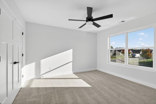 100 Makayla Trail, Nicholasville, KY 40356