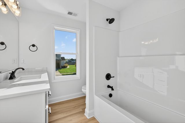 100 Makayla Trail, Nicholasville, KY 40356