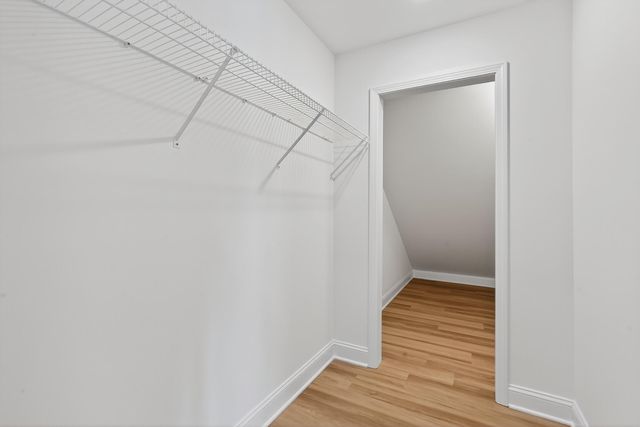 100 Makayla Trail, Nicholasville, KY 40356