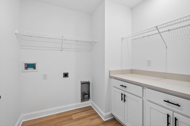 100 Makayla Trail, Nicholasville, KY 40356