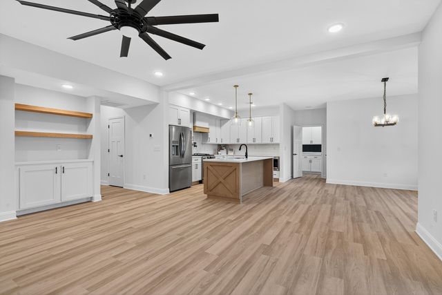 100 Makayla Trail, Nicholasville, KY 40356