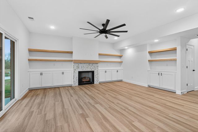 100 Makayla Trail, Nicholasville, KY 40356