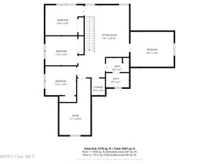 141 Amelia Drive, Carthage, NC 28327