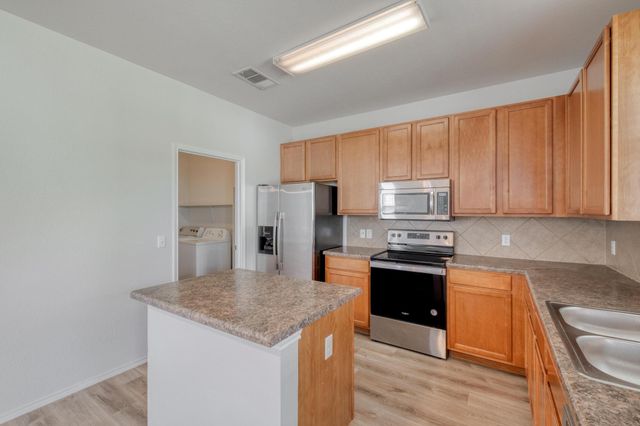 9104 China Rose DR, Austin, TX 78724