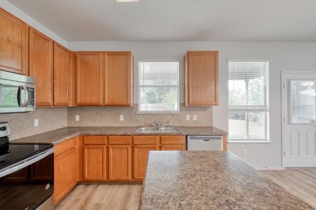 9104 China Rose DR, Austin, TX 78724