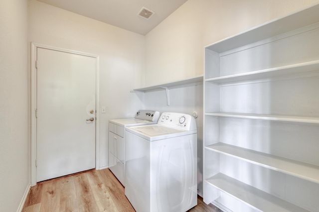 9104 China Rose DR, Austin, TX 78724