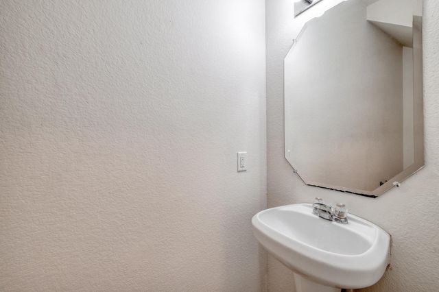 9104 China Rose DR, Austin, TX 78724