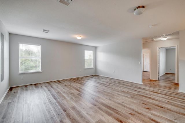 9104 China Rose DR, Austin, TX 78724
