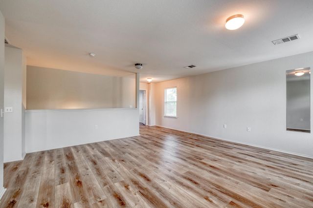 9104 China Rose DR, Austin, TX 78724