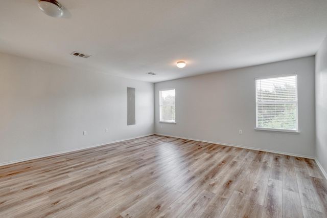 9104 China Rose DR, Austin, TX 78724