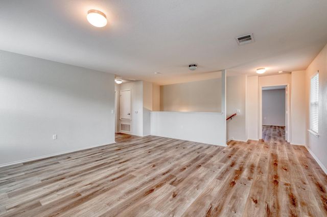 9104 China Rose DR, Austin, TX 78724
