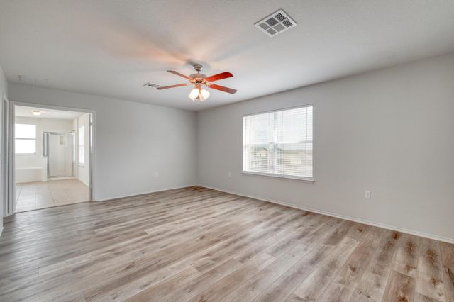 9104 China Rose DR, Austin, TX 78724