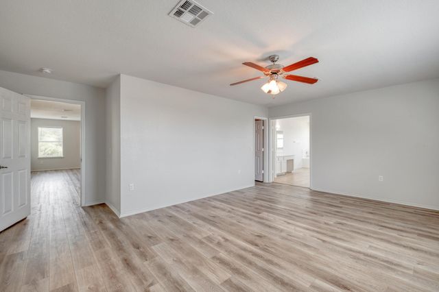 9104 China Rose DR, Austin, TX 78724