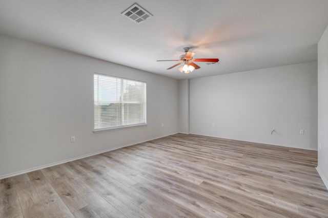 9104 China Rose DR, Austin, TX 78724