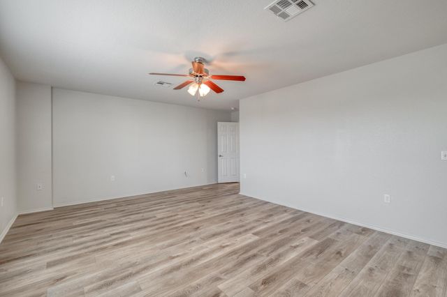 9104 China Rose DR, Austin, TX 78724