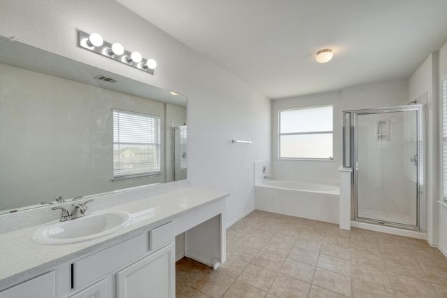 9104 China Rose DR, Austin, TX 78724