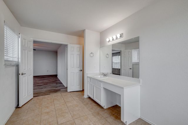 9104 China Rose DR, Austin, TX 78724
