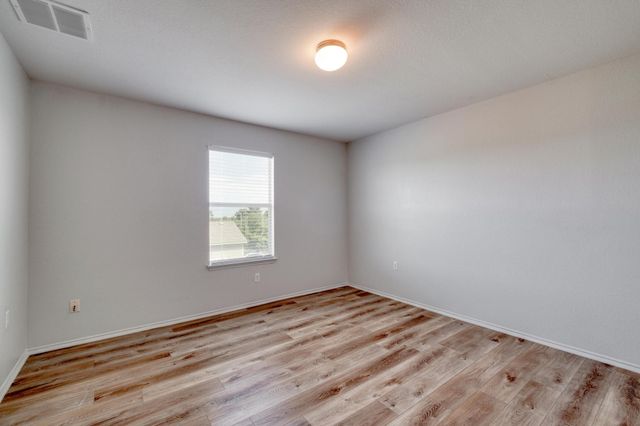 9104 China Rose DR, Austin, TX 78724