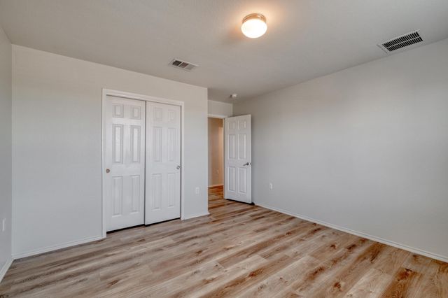 9104 China Rose DR, Austin, TX 78724