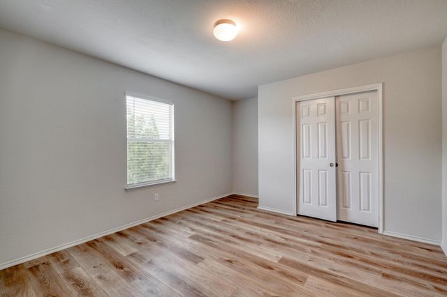 9104 China Rose DR, Austin, TX 78724