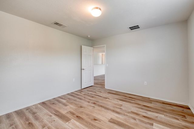 9104 China Rose DR, Austin, TX 78724