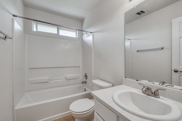 9104 China Rose DR, Austin, TX 78724