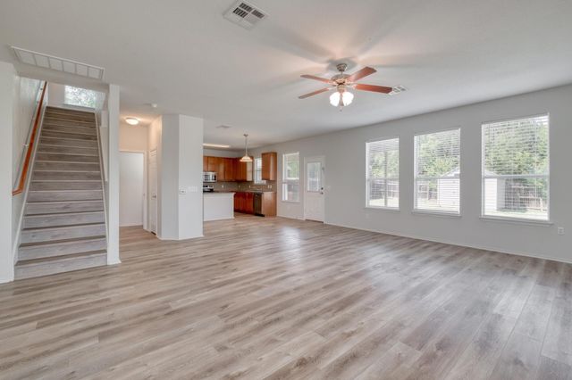 9104 China Rose DR, Austin, TX 78724