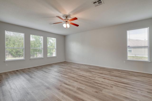 9104 China Rose DR, Austin, TX 78724