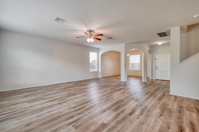 9104 China Rose DR, Austin, TX 78724