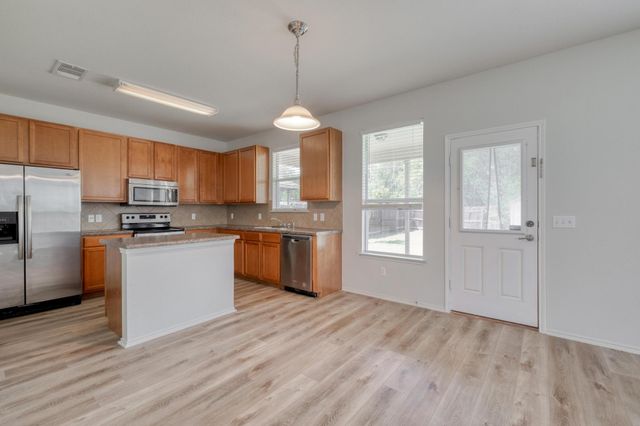 9104 China Rose DR, Austin, TX 78724