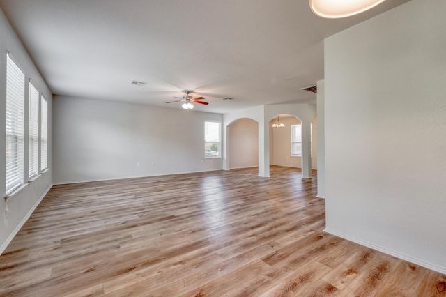 9104 China Rose DR, Austin, TX 78724