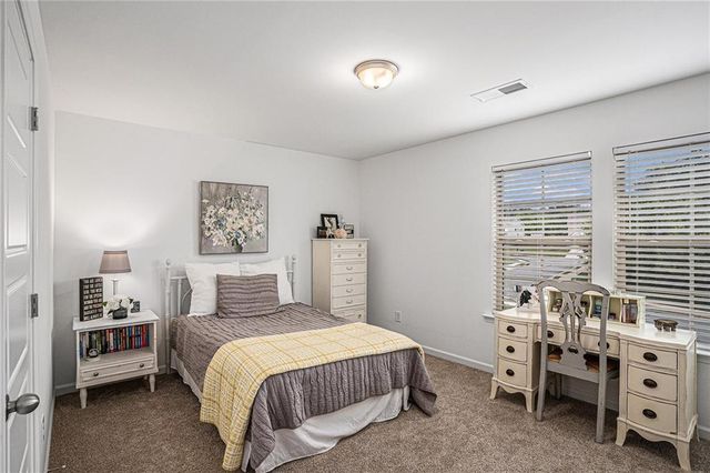 306 Vine Court, Griffin, GA 30223