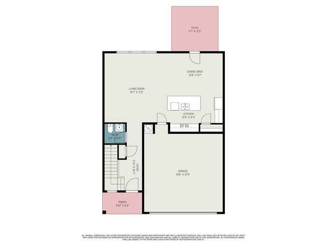 306 Vine Court, Griffin, GA 30223
