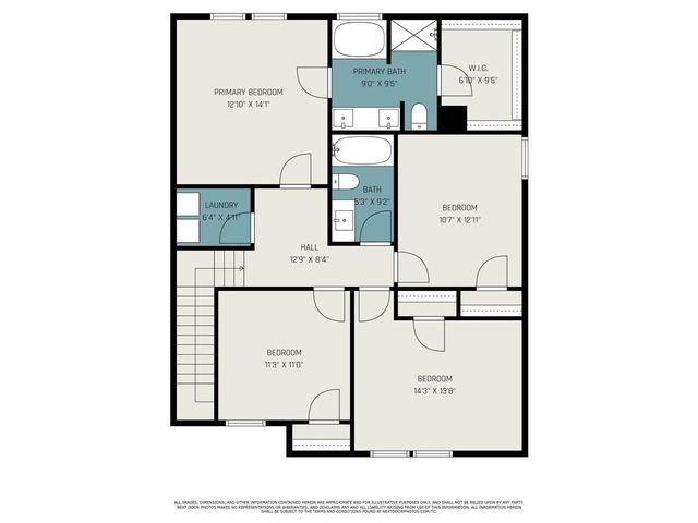 306 Vine Court, Griffin, GA 30223