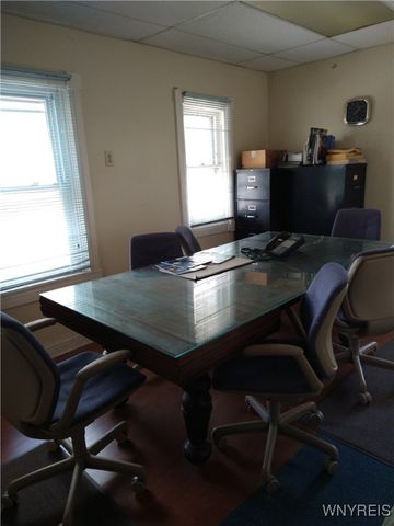 1705 Hertel Avenue, Buffalo, NY 14216