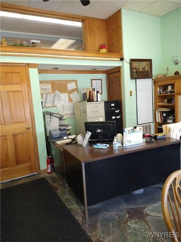 1705 Hertel Avenue, Buffalo, NY 14216