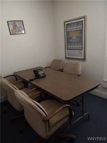 1705 Hertel Avenue, Buffalo, NY 14216