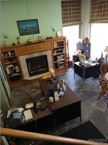 1705 Hertel Avenue, Buffalo, NY 14216