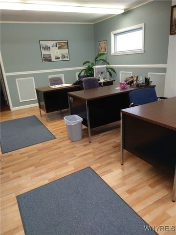 1705 Hertel Avenue, Buffalo, NY 14216