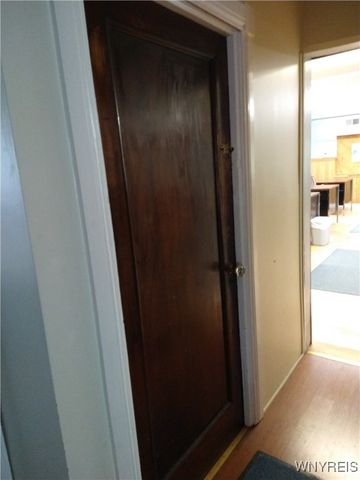 1705 Hertel Avenue, Buffalo, NY 14216