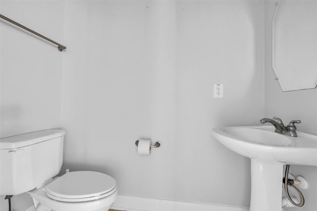 3631 Shady Bay Lane, Missouri City, TX 77459