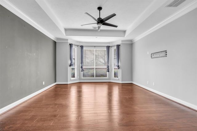 3631 Shady Bay Lane, Missouri City, TX 77459