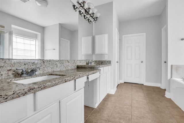 3631 Shady Bay Lane, Missouri City, TX 77459