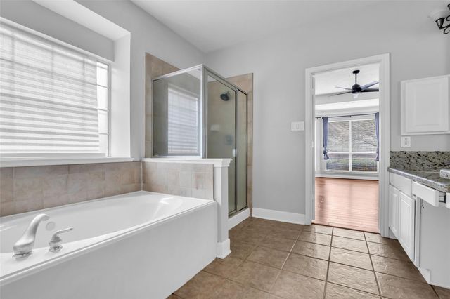 3631 Shady Bay Lane, Missouri City, TX 77459