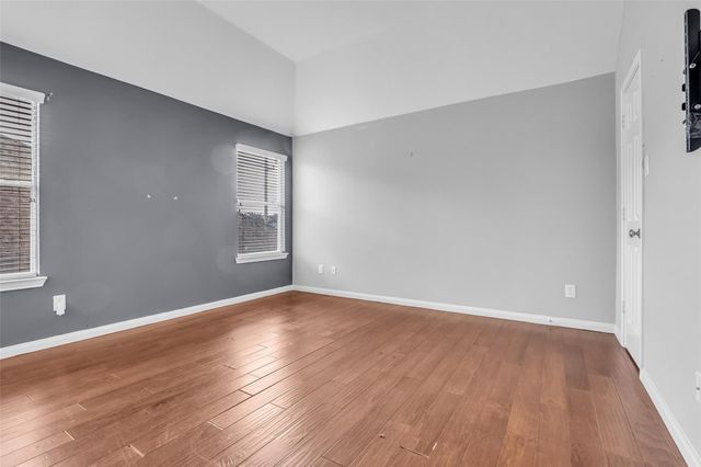 3631 Shady Bay Lane, Missouri City, TX 77459