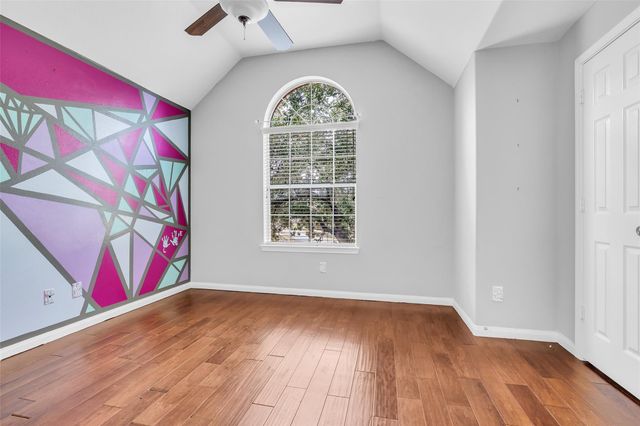 3631 Shady Bay Lane, Missouri City, TX 77459