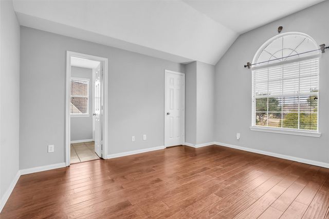 3631 Shady Bay Lane, Missouri City, TX 77459