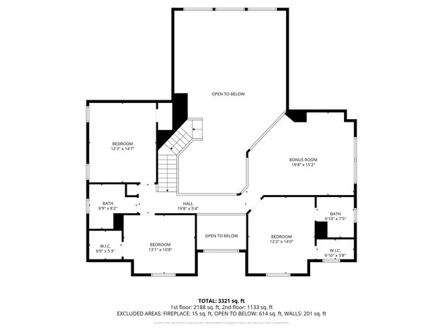3631 Shady Bay Lane, Missouri City, TX 77459