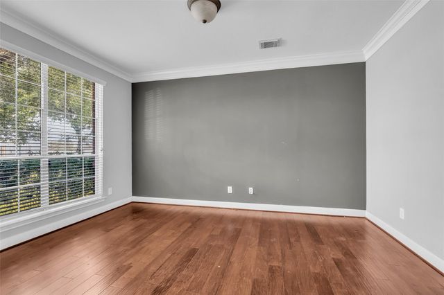 3631 Shady Bay Lane, Missouri City, TX 77459