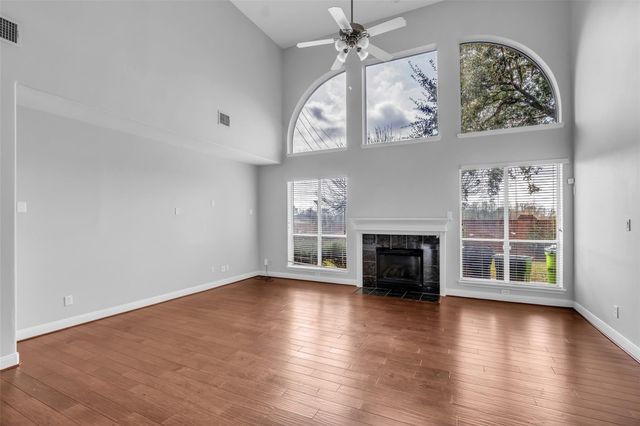 3631 Shady Bay Lane, Missouri City, TX 77459